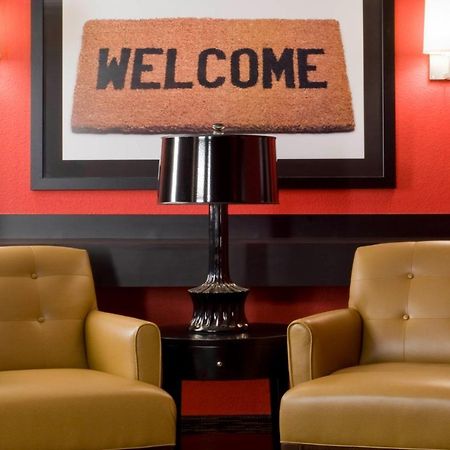 Extended Stay America Suites - Philadelphia - Airport - Tinicum Blvd Zewnętrze zdjęcie